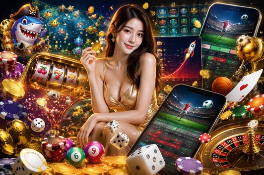 vip2cuci
